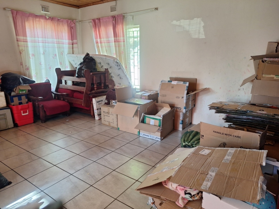 3 Bedroom Property for Sale in Die Bult North West